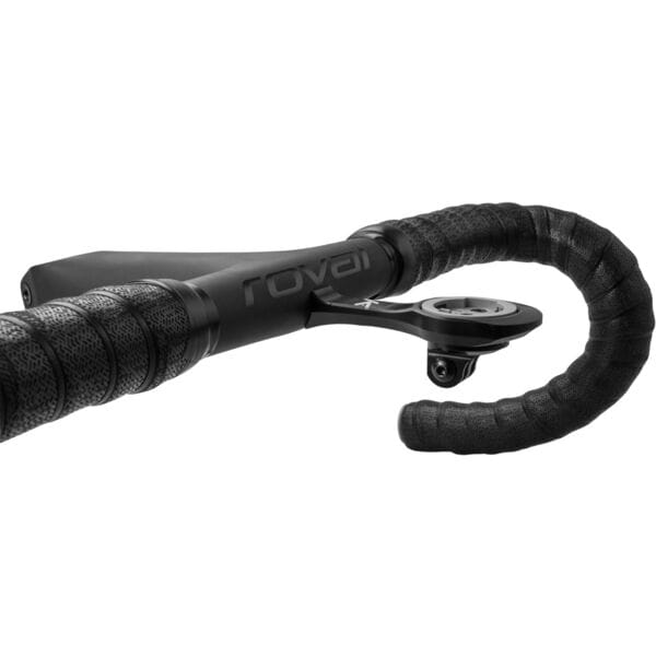 K-Edge Mounts & Spares - Specialized | Swinnerton Cycles