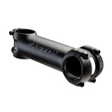 Easton Stem - Ea70 Alloy Stem