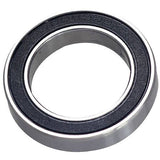 M Part MAX Bearing 6803V LLU bicycle suspension pivot bearing with 17x26x5 dimensions, heavy-duty bicycle component.