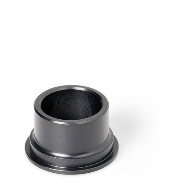 DT Swiss Service / Upgrade Kit for Ratchet EXP hubs 54 teeth | Swinnerton Cycles