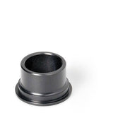 DT Swiss Service / Upgrade Kit for Ratchet EXP hubs 54 teeth | Swinnerton Cycles