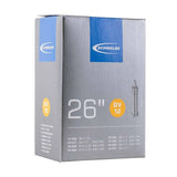 Schwalbe DV12 26" Tubes | Swinnerton Cycles