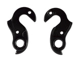 Colnago Dream rear derailleur hanger replacement for Dream road bike frame, component part for bike maintenance and repair