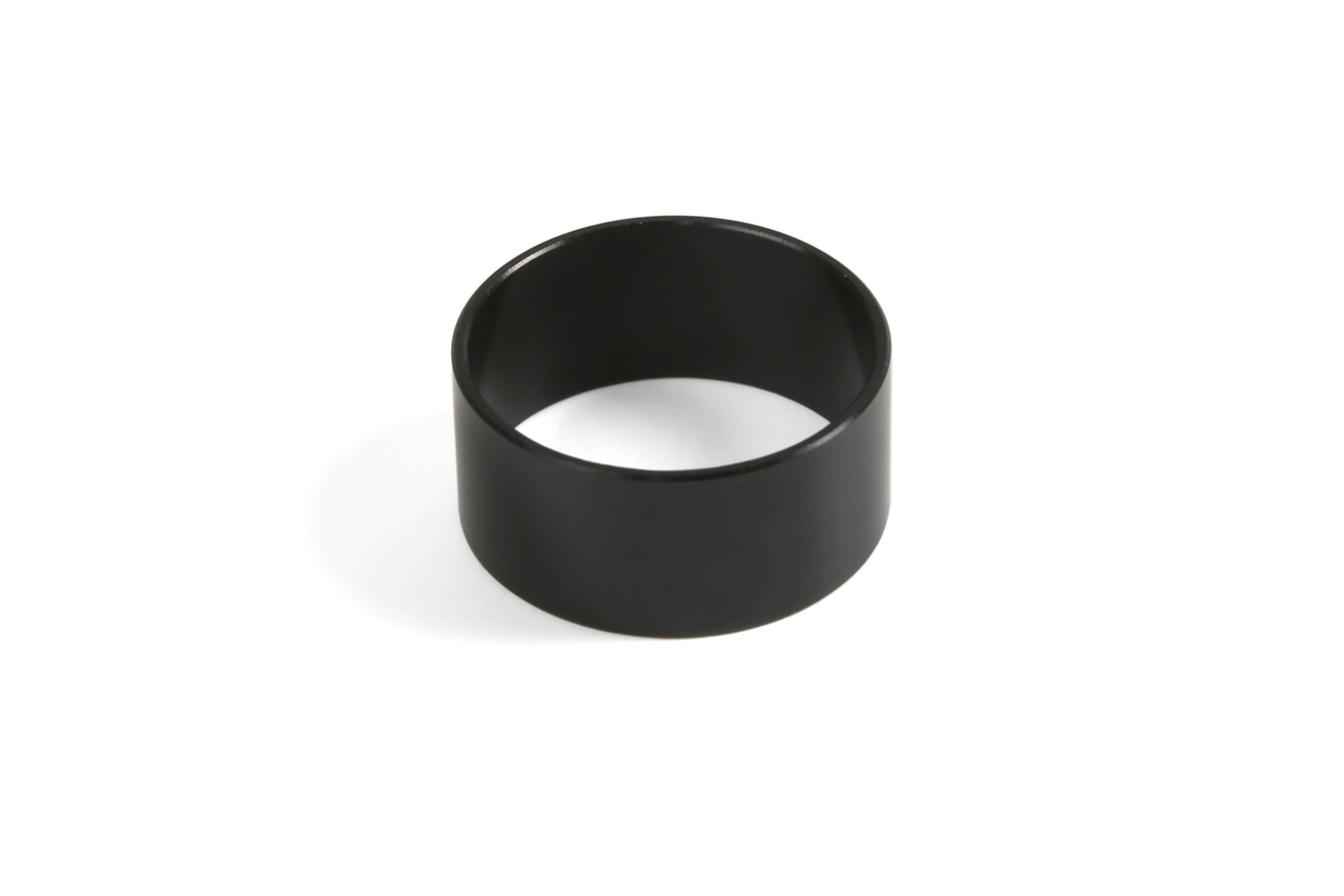 Hope Internal Sprocket Spacer Spares & Accesories | Swinnerton Cycles
