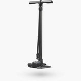 PRO Floor Pumps - Team Floorpump | Swinnerton Cycles