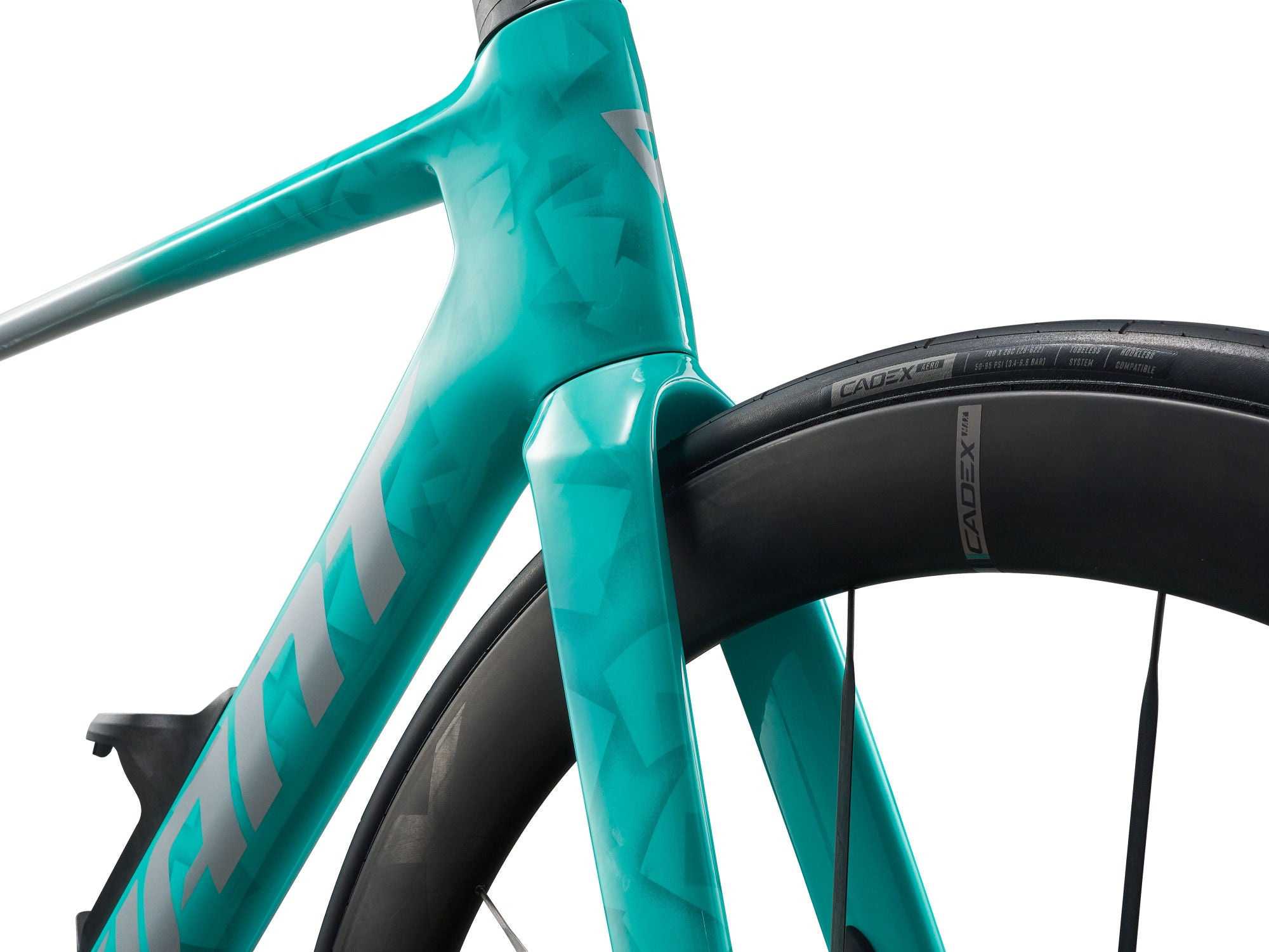 Giant Propel Advanced SL 0-Red Road Bike 2027