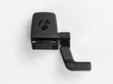 Bontrager Interchange Digital Combo Sensor accessory with ANT+ and Bluetooth Smart connectivity for bike performance tracking.