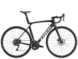 Trek Madone SL 5 Gen 8 Road Bike | Swinnerton Cycles