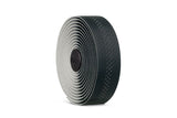 Fizik Tempo Microtex Bondcush Classic Bar Tape