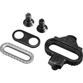 Shimano Cleat - MT001 MTB SPD cleats multi-entry