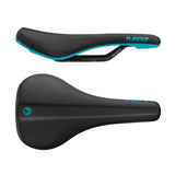 Sdg Bel Air V3 Lux-Alloy Saddle Saddle | Swinnerton Cycles