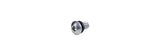 Trek Madone 9 Series Water Bottle Bolt Grey M5 x 10mm | Swinnerton Cycles