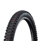 Schwalbe - Romy Trail Pro - Pro Soft TLR E-50 - 27.5x2.40