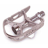 MKS AR-2 Road Pedal: | Swinnerton Cycles