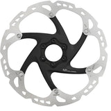 Shimano Deore XT SM-RT86 XT Ice Tech 6-bolt disc rotor, 180 mm | Swinnerton Cycles