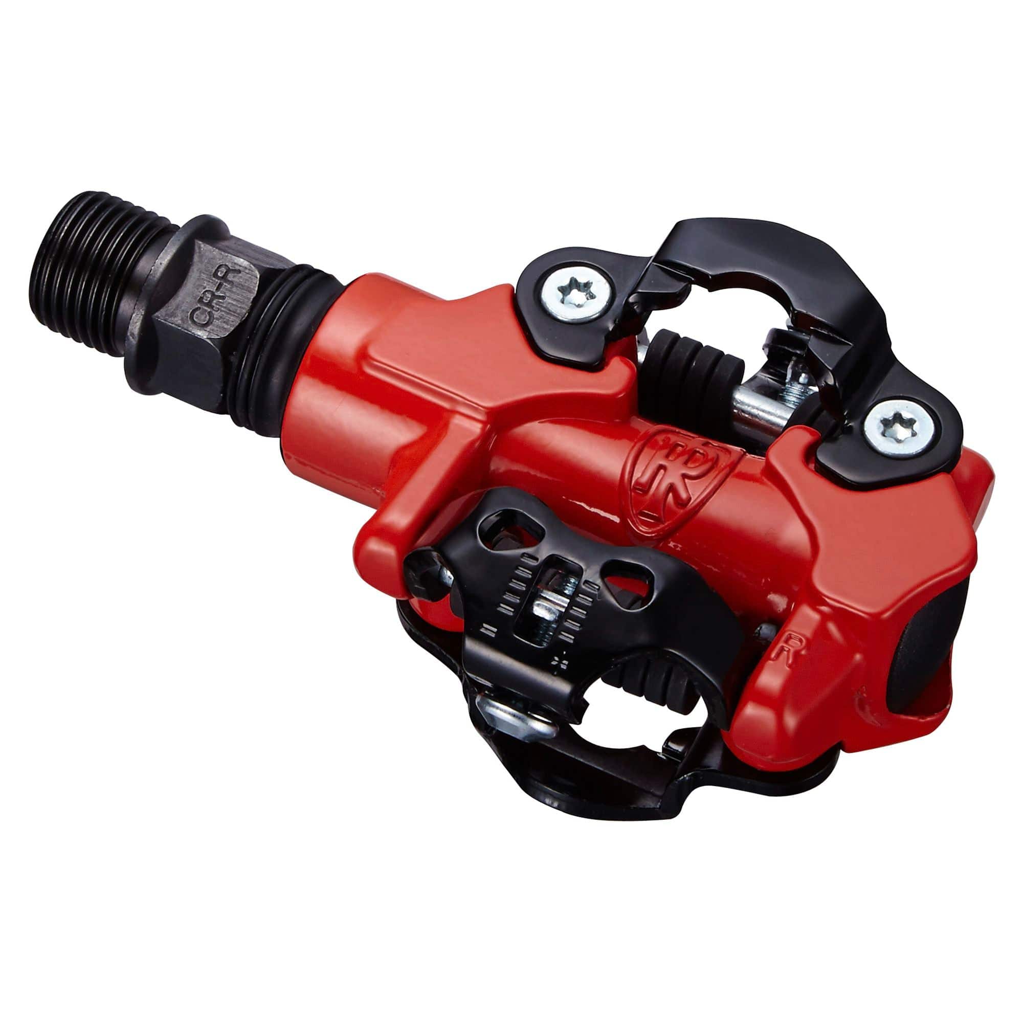 Ritchey Comp Xc MTB Flat Pedals | Swinnerton Cycles