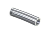 Trek Madone 9 Series Headtube Housing Sleeve Clear One size | Swinnerton Cycles