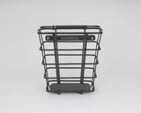 AtranVelo Panniers & Bags - EPIC SIDE Triple-X Basket 26 Litre | Swinnerton Cycles
