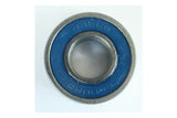 Enduro Bearings R8 Llb - Abec 3 Spares & Accessories