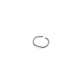 Fox Wave Spring 0.50 Od X.062 Flg X 0.031 Wire Dia X 3500 Ib / In Spares & Accesories | Swinnerton Cycles
