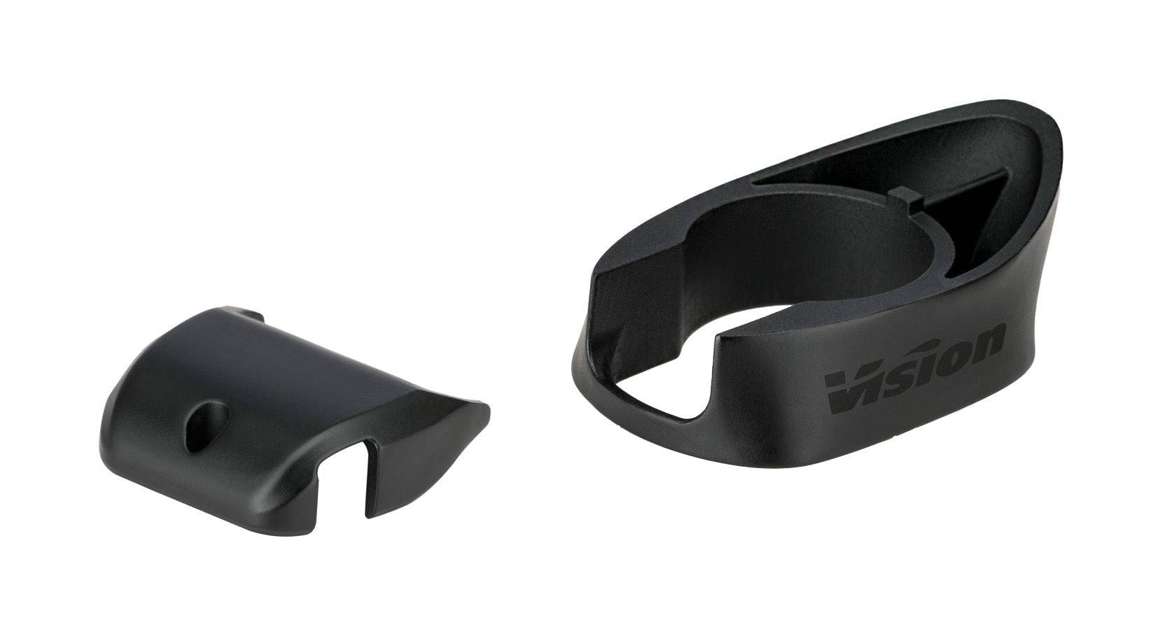 Vision Metron 5D/6D Adapter for SRS Stem Systems MW767 | Swinnerton Cycles