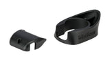 Vision Metron 5D/6D Adapter for SRS Stem Systems MW767 | Swinnerton Cycles