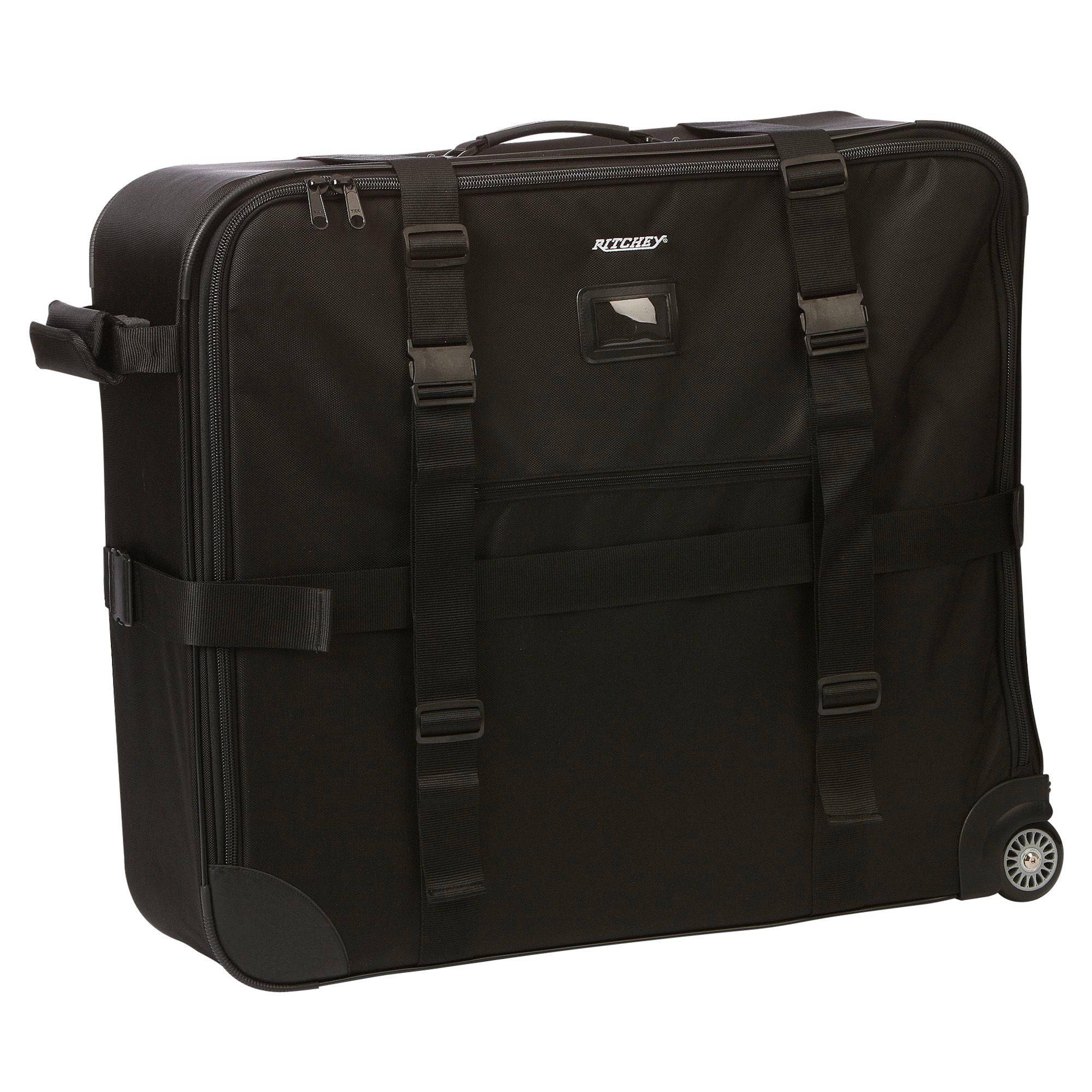 Ritchey Breakaway Bike Travel Bag: | Swinnerton Cycles