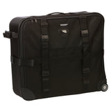 Ritchey Breakaway Bike Travel Bag: