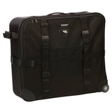Ritchey Breakaway Bike Travel Bag: | Swinnerton Cycles