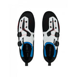 Fizik R1 Transiro Road Shoes | Swinnerton Cycles