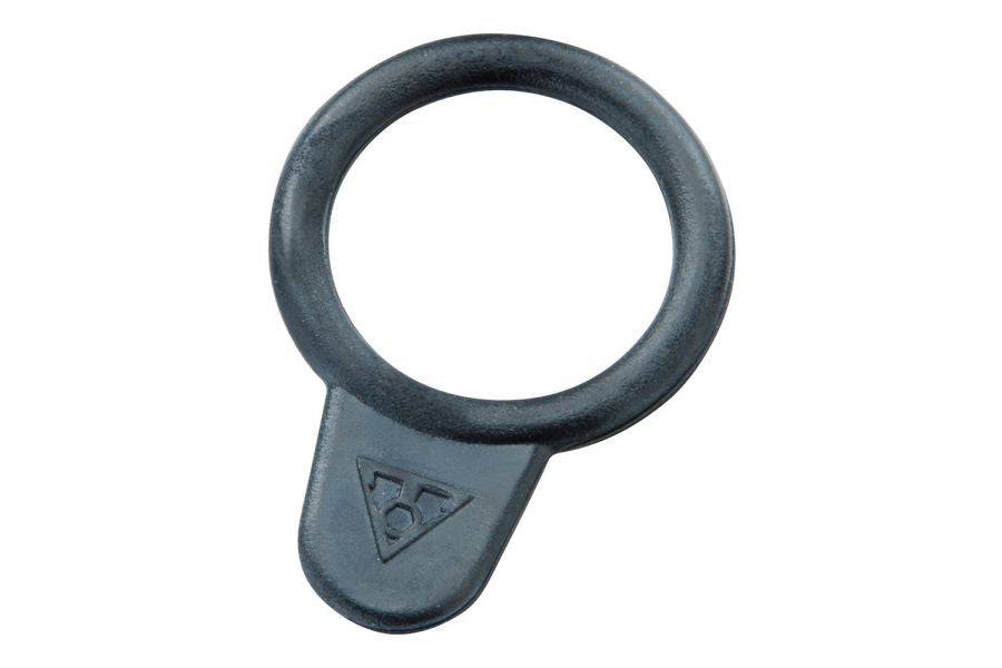 Topeak Mounts & Spares - Micro Rocket MT Bracket Strap | Swinnerton Cycles