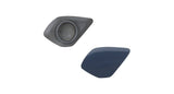 Trek Frame Spares 2021 Checkpoint SL IsoSpeed Covers | Swinnerton Cycles