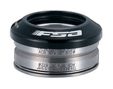 FSA Orbit I - NO.16-TH (Black, 1.1/8) | Swinnerton Cycles