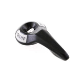 Fox Shock Nude 4 LCR Lever | Swinnerton Cycles