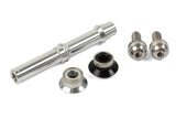 Hope Pro 2 Rear Conversion Kit - 10mm Bolt in | Swinnerton Cycles