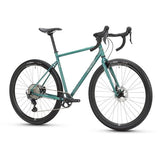 Genesis Croix De Fer 40 Adventure Bike