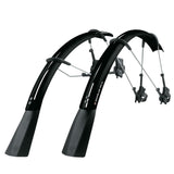 SKS Road Guards - Raceblade Pro Xl Mudguard Set | Swinnerton Cycles