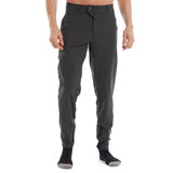 Altura Esker Eco Trail Men's Trouser Longs | Swinnerton Cycles