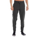 Altura Esker Eco Trail men's outdoor trousers featuring durable, water-resistant fabric for hiking and outdoor activities.