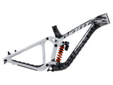 Giant Glory Advanced-Fr MTB Frame | Swinnerton Cycles