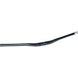 PRO Tharsis 3FIVE MTB handlebar alloy riser with 35mm clamp, 800mm length, designed for mountain biking components.