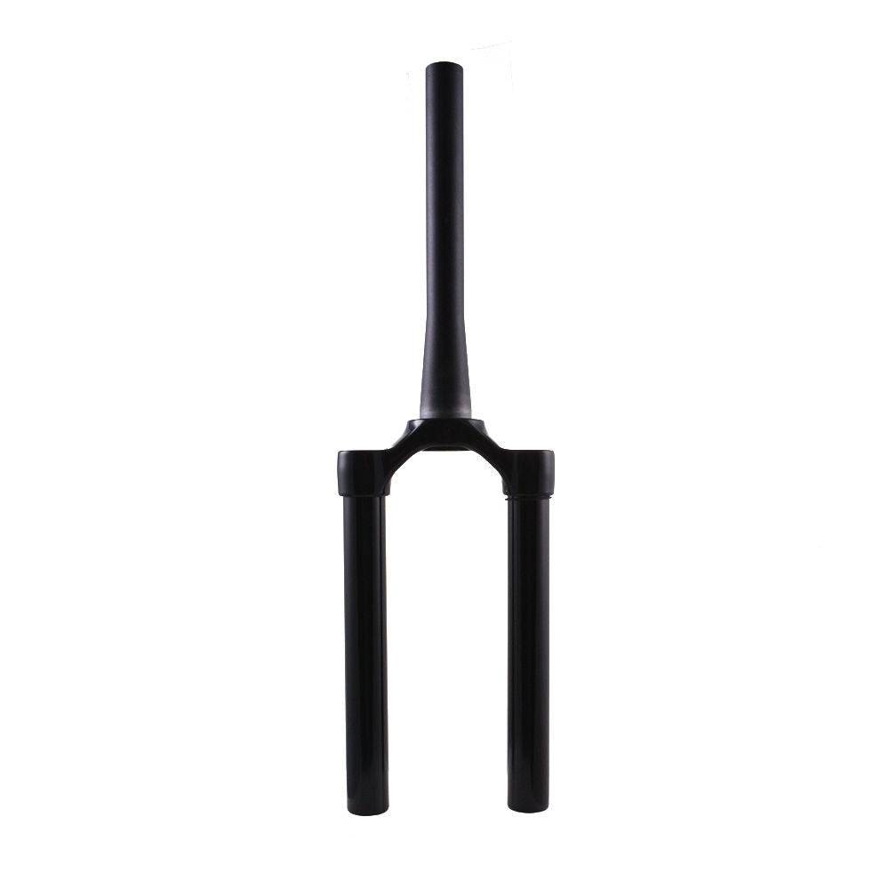 Fox Fork 32 Sc Black Ano Csu Assembly 2020 Spares & Accesories | Swinnerton Cycles