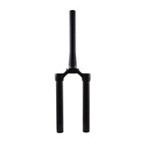 Fox Fork 32 Sc Black Ano Csu Assembly 2020 Spares & Accesories | Swinnerton Cycles