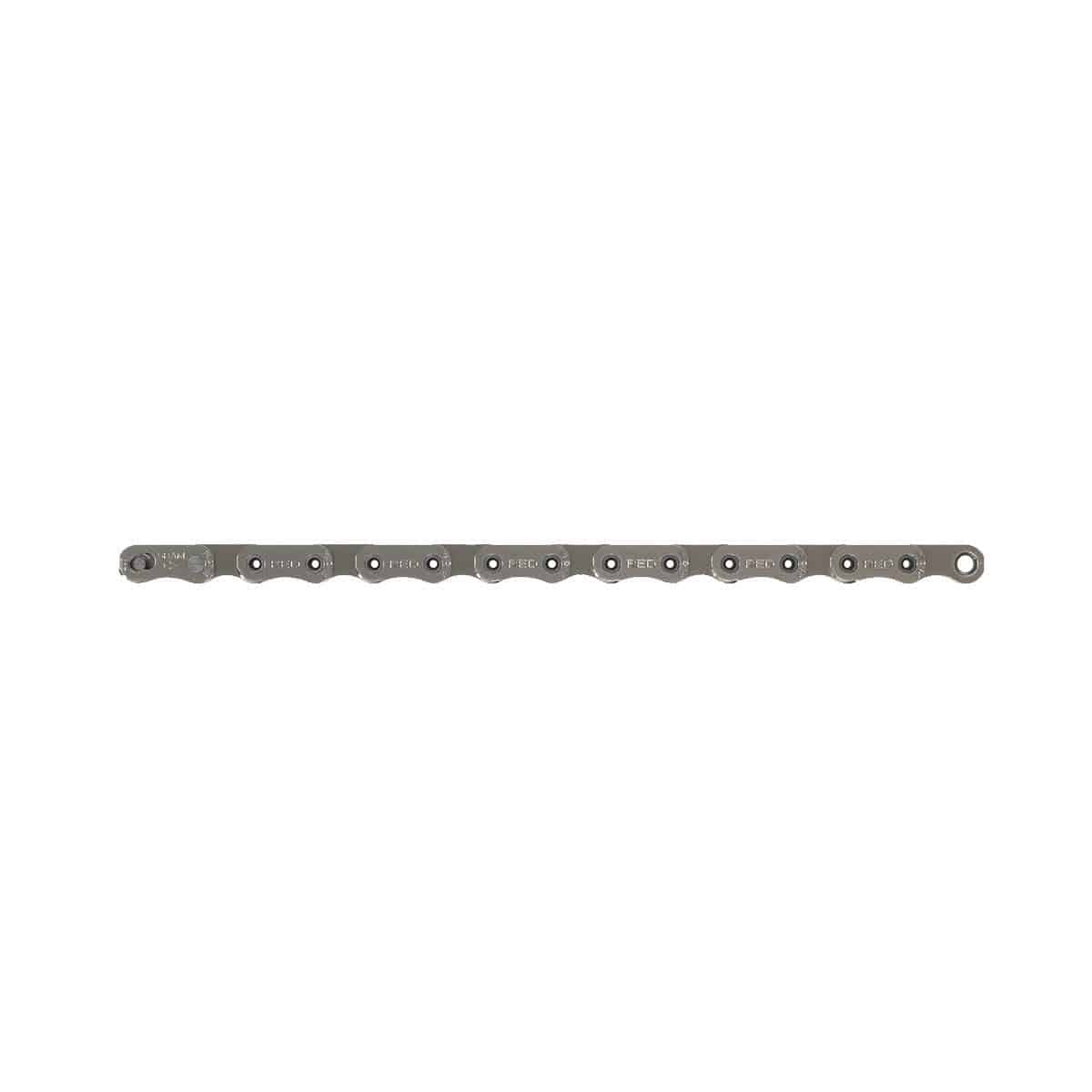 Sram Chain Red D1 114Links W/Powerlock 12 Speed Chain | Swinnerton Cycles
