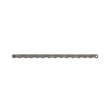 Sram Chain Red D1 114Links W/Powerlock 12 Speed Chain | Swinnerton Cycles