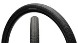 Kenda Piedmont Gravel Tyre | Swinnerton Cycles