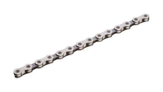 FSA Team Issue Chain 9-11 Speed | Swinnerton Cycles