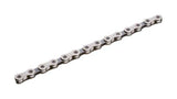 FSA Team Issue Chain 9-11 Speed | Swinnerton Cycles