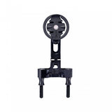 Cane Creek Computer Mount Spares & Accessories