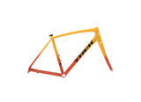Trek Emonda Alr Disc Road Frameset